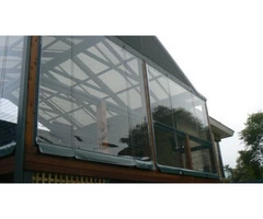 Window Shutters Melbourne