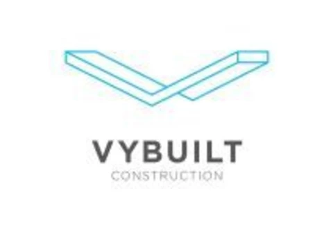 Custom House Builders Adelaide