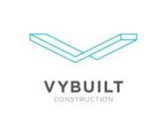 Custom House Builders Adelaide