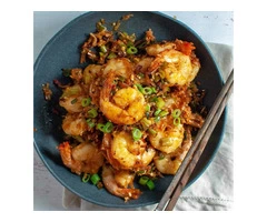 15% off - Charcoal Fire Indian Restaurant South Launceston, TAS