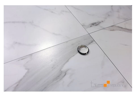 Porcelain Tiles Melbourne
