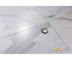 Porcelain Tiles Melbourne