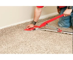 Get End Of Lease Carpet Cleaning assistance in Perth
