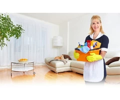 End of Lease Cleaning in Cheltenham