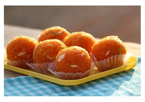 5% Off - The INDish restaurant Southport Menu, QLD - 2/3