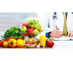Best Diet Advice For Dealing With Health Problems