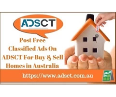 Homes for sale near me