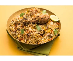 15% off - The Cardamom Club Restaurant Menu Safety Bay, WA