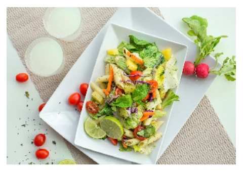 15% off - The Cardamom Club Restaurant Menu Safety Bay, WA - 2/3