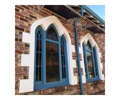 Residential Painting Contractors Perth