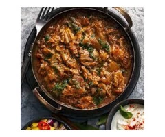 .15% off - Taj Palace Indian Restaurant Menu North Hobart, TAS