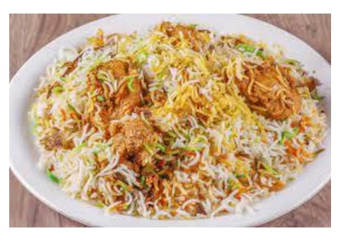 .15% off - Taj Palace Indian Restaurant Menu North Hobart, TAS - 2/4