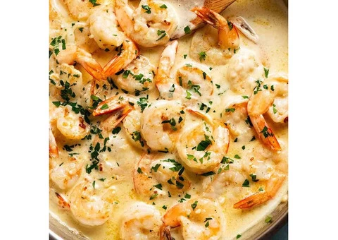 .15% off - Taj Palace Indian Restaurant Menu North Hobart, TAS - 3/4