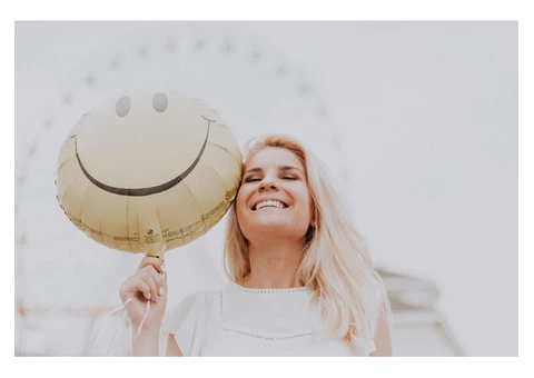 Resilience Training in the Workplace in Australia