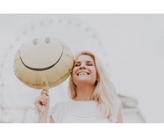 Resilience Training in the Workplace in Australia