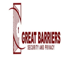 Security Screens Cairns