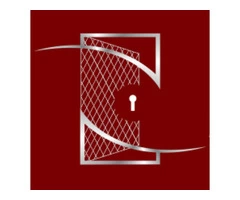 Automatic Gates Cairns