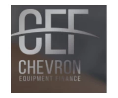 Chevron Finance