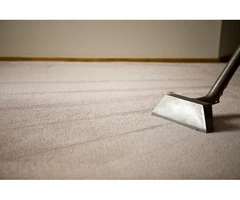 Most Reliable Carpet Dry Cleaning Service Sydney
