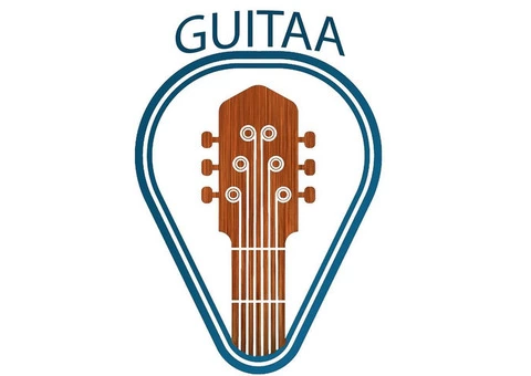 Learn to play guitar, piano, and ukelele