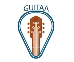 Learn to play guitar, piano, and ukelele