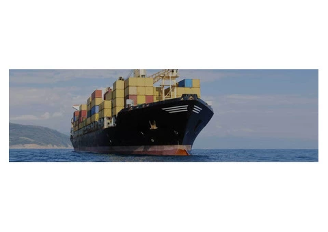 Freight Company Brisbane