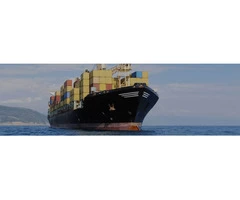 Freight Company Brisbane