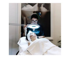 Medical Skin Treatment Sydney - Select Skin