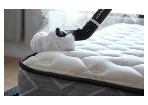 Mattress Steam Cleaning Gold Coast| Steam Clean Mattress | Anchor Mattress Cleaning Gold Coast