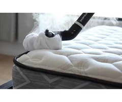 Mattress Steam Cleaning Gold Coast| Steam Clean Mattress | Anchor Mattress Cleaning Gold Coast