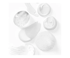 Chemical Peel For Acne Scars