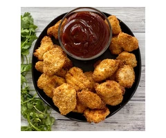 Delicious Seafood !! Get 5% off @Marina Chicken and Seafood North Haven, SA