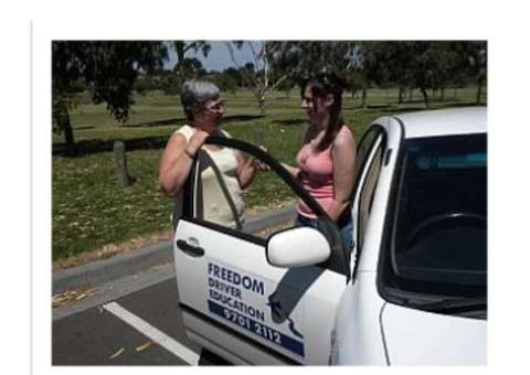 Alcohol interlock victoria