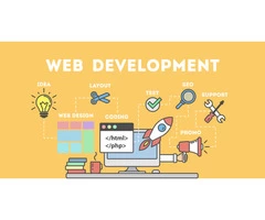 Custom Web Application Development Company In Australia