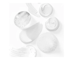 Best skin resurfacing products