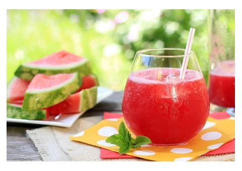 Hungry ?? Get 5% off @ Mean Beans - Southport, QLD - 5/5