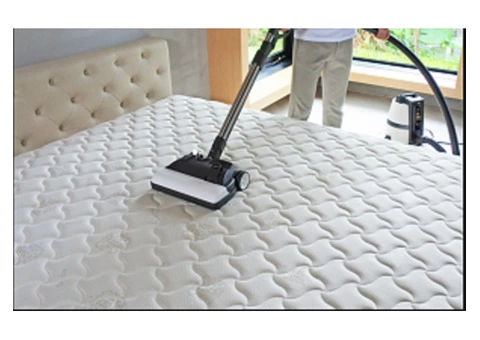 mattress cleaning service Sydney