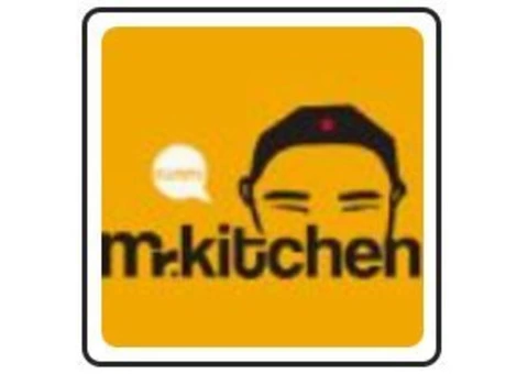 Mr Kitchen - Melbourne Swanston - 1/4