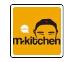 Mr Kitchen - Melbourne Swanston