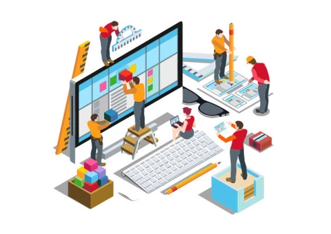 Best content writing in Perth