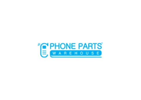 High-Quality Phone Parts Supplier in Australia