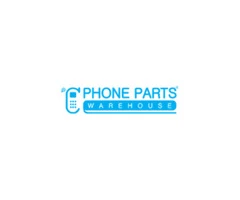 High-Quality Phone Parts Supplier in Australia