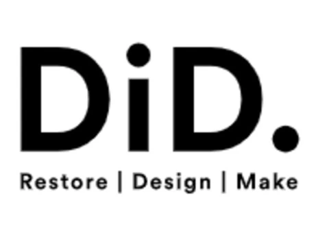 Furniture restoration Melbourne