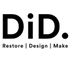 Furniture restoration Melbourne