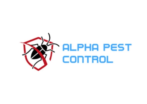 Pest Control In Bowenvale