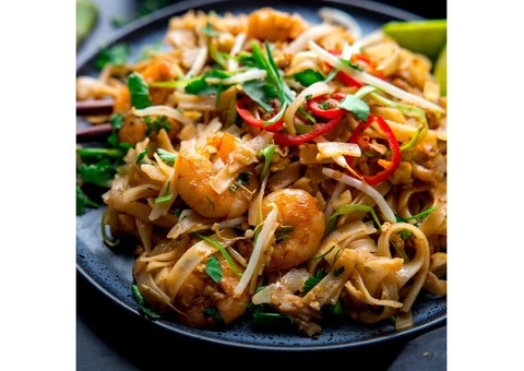 5% off - Seafood box menu Morayfield Delivery, QLD - 3/3