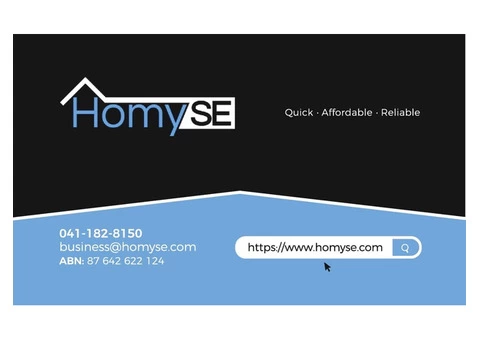 Professional Gutter Cleaning Services