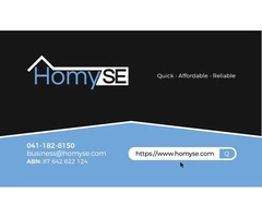 Professional Gutter Cleaning Services