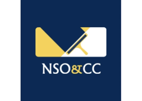 Affordable and Efficient Commercial Cleaning Service in Australia - 2/2