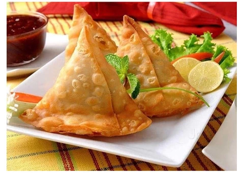 5% Off - Mangoes Indian Cuisine & Cafe Springwood, NSW - 1/4